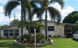 7870 NW 11 CT Hollywood, FL 33024 - Image 15390832