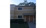 9455 PALM CR # 9455 Hollywood, FL 33025 - Image 15390835