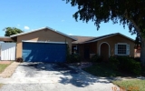 2201 NW 94TH AV Hollywood, FL 33024 - Image 15390836