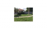 1000 SW 85 TE Hollywood, FL 33025 - Image 15390837