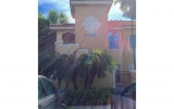 621 NW 78 TE # 201 Hollywood, FL 33024 - Image 15391887