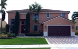 19964 SW 3 PL Hollywood, FL 33029 - Image 15391889