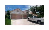 3219 SW 175TH AV Hollywood, FL 33029 - Image 15391891