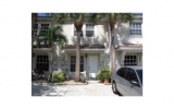 420 SW 122 AV # 420 Hollywood, FL 33025 - Image 15391894