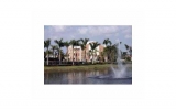 577 SW 111 LN # 302 Hollywood, FL 33025 - Image 15391895