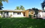 1750 NW 106 TE Hollywood, FL 33026 - Image 15391956