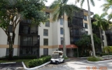 5550 NW 44TH ST # 116B Fort Lauderdale, FL 33319 - Image 15392843