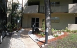 6001 N FALLS CIRCLE DR # 306 Fort Lauderdale, FL 33319 - Image 15393469