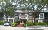 3750 INVERRARY DR # 2K Fort Lauderdale, FL 33319 - Image 15393589