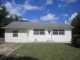 110 Palmira Road Debary, FL 32713 - Image 15393608