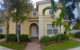 12951 SW 30 CT # 142 Hollywood, FL 33027 - Image 15397928