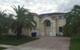 3824 SW 168 TE Hollywood, FL 33027 - Image 15397936