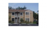 2155 SW 80TH TE # 2155 Hollywood, FL 33025 - Image 15397937