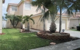 17467 SW 20TH CT Hollywood, FL 33029 - Image 15398422