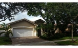 13735 SW 31 ST Hollywood, FL 33027 - Image 15398424