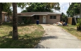 3200 SW 64TH AV Hollywood, FL 33023 - Image 15398971