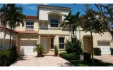 16263 SW 47 CT # 16263 Hollywood, FL 33027 - Image 15398973