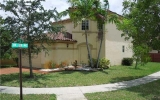 12898 SW 53RD ST Hollywood, FL 33027 - Image 15398977