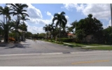 2865 SW 129TH AV # 2865 Hollywood, FL 33027 - Image 15399710