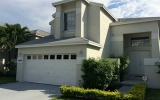 9940 RIVER RUN CIR S Hollywood, FL 33025 - Image 15399714