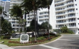 21050 POINT PL # 1503 Miami, FL 33180 - Image 15401454