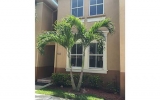 15568 SW 39 ST # 283 Hollywood, FL 33027 - Image 15401457