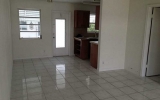 2230 JACKSON ST # 4W Hollywood, FL 33020 - Image 15402973