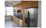 18081 BISCAYNE BL (SEASON) # PH4 North Miami Beach, FL 33160 - Image 15405357