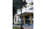 18800 NE 29 AV # LP1009 Miami, FL 33180 - Image 15405475