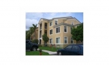 2351 W PRESERVE WAY # 207 Hollywood, FL 33025 - Image 15405587