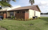 595 BANKS RD # 595 Pompano Beach, FL 33063 - Image 15410729