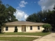 301 Casselgrove Cv Casselberry, FL 32707 - Image 15413478