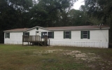 180 Mt Zion Rd Crawfordville, FL 32327 - Image 15415229