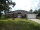 625 Ponderosa Cir Midway, FL 32343 - Image 15417105