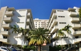 1620 WEST AV # 501 Miami Beach, FL 33139 - Image 15417239