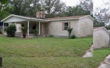 327 S Squirrel Ave Wewahitchka, FL 32465 - Image 15417577