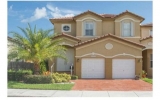 11225 NW 74 TE # 11225 Miami, FL 33178 - Image 15418633