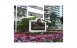 20185 E COUNTRY CLUB DR # 1206 Miami, FL 33180 - Image 15421824