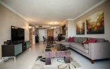 18071 BISCAYNE BL # 302-3 North Miami Beach, FL 33160 - Image 15421819