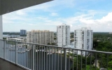 2801 NE 183 ST # 2109W North Miami Beach, FL 33160 - Image 15421817