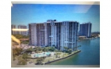 18151 NE 31 CT # 2009 North Miami Beach, FL 33160 - Image 15425572