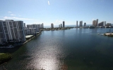 3370 HIDDEN BAY DR # 2413 Miami, FL 33180 - Image 15425573