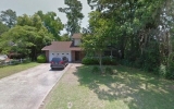 9Th Quincy, FL 32351 - Image 15425538