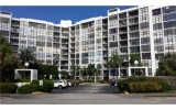 1000 PARKVIEW DR # 424 Hallandale, FL 33009 - Image 15425631