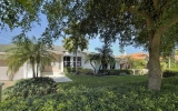 306 HOLIDAY DR Hallandale, FL 33009 - Image 15425627