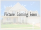 50Th Oxford, FL 34484 - Image 15425893