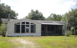 4577 Quarterhorse Ln Chipley, FL 32428 - Image 15428058