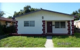 409 NW 7TH CT # 1-2 Hallandale, FL 33009 - Image 15428067