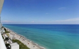 1830 S OCEAN DR # 1502 Hallandale, FL 33009 - Image 15428074