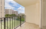 1890 S OCEAN DR # 507 Hallandale, FL 33009 - Image 15428076